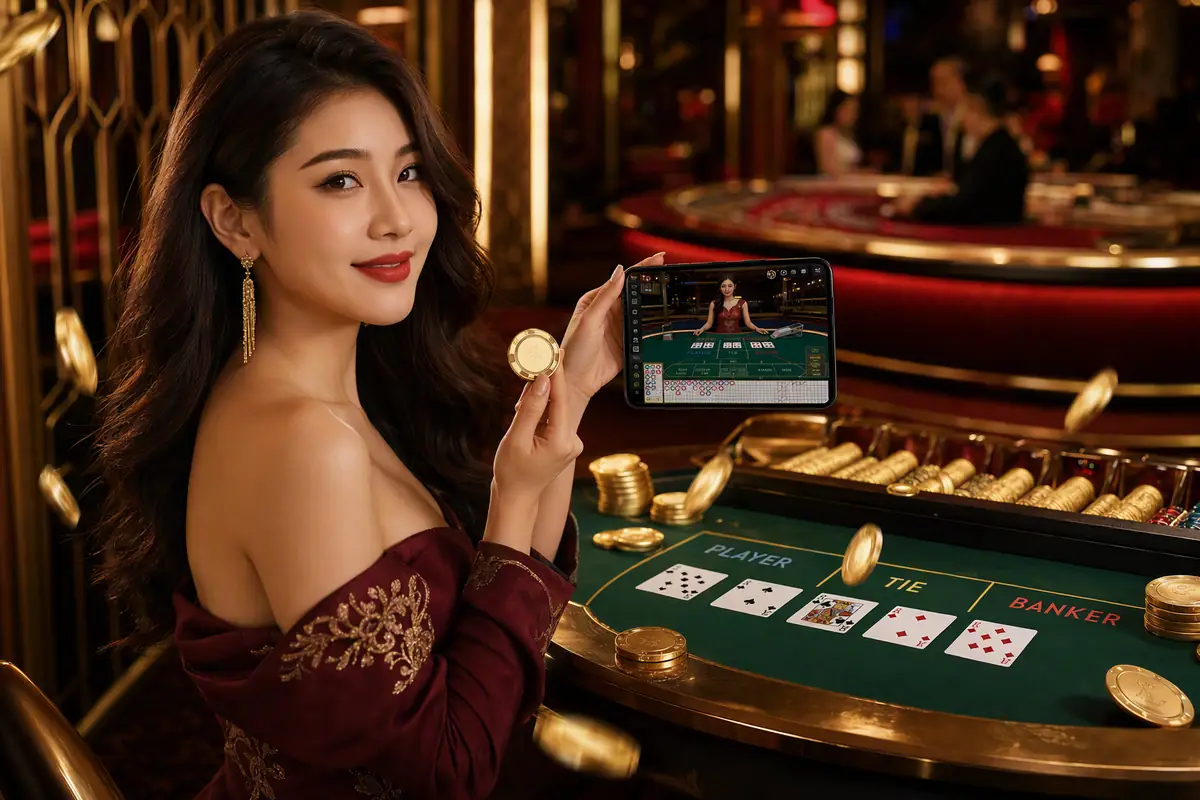 lkf88