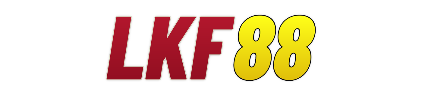 lkf88